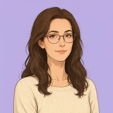 Алина