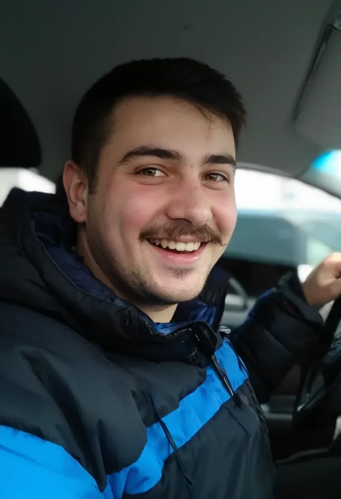 Алан