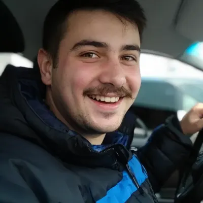 Алан