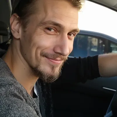 Сергей