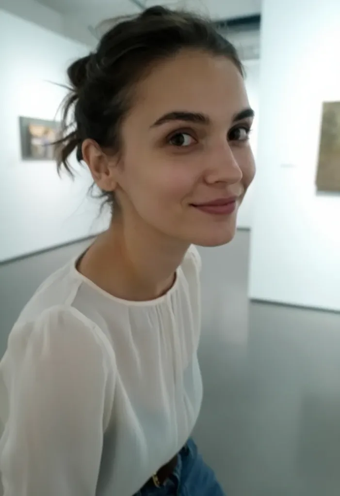 Лилиана