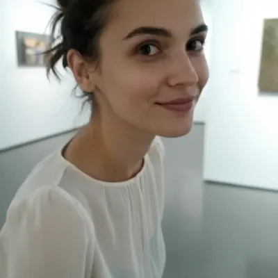 Лилиана